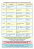 tableau manif administ. - Association des Plaisanciers de Royan