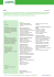 La formation Visio vous permettra de mettre en œuvre les