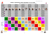 Planning et organisation des ateliers