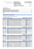 Milchpreis-Monitoring September 2013 (Tabellenanhang)