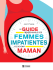 FEMMES IMPATIENTES