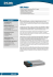 View the D LINK DSL-524T Datasheet