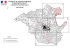 Commune de Cazouls les Beziers Information sur les risques majeurs