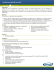 Architecture logicielle avec J2EE