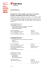 Communiqué de presse Chevilly_Archis_2015 (68,61 ko)