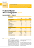 Statistiques technologiques 2014