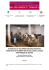 etude de la valorisation des dechets vegetaux en aliment de betail