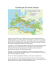 Chronologie de la Rome Antique