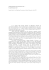 Consulter le fichier PDF Jean Zay
