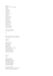 lesson 1 numbers and counting: 1(un) 2(deux) 3(trois) 4(quatre) 5