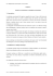 L`apport du PACS (Picture Archiving and