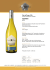 Vin de Pays d`Oc VIOGNIER 2015