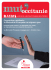 Mut`Occitanie - N&deg;8 - Mutualit&eacute; Fran&ccedil;aise Midi