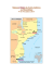 Mission d`Etude des Forêts Cultivées au Mozambique 9-16