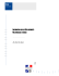EtatdeslieuxInformationMultimodaleRegionCorse