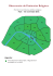 Carte Paris au 1er novembre 2016