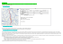 ME_FRFR170_ariege_PDM - format : PDF