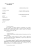 TRIBUNAL ADMINISTRATIF DE MARSEILLE N°1306889 ______ M