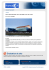 &Eacute;valuation du site - UP-tex
