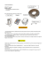 72349 EXPANSION KIT