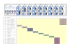 n°pis sample 1 2 3 4 5 6 7 8 9 50 Voix random 9 51 Voix