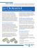 Le Cholestérol - The College of Family Physicians Canada