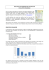 resultats questionnaire de satisfaction de la meteo pollinique