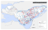 Secteurs défavorisés et territoires des tables de