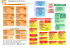 Organigramme de l`IUT Paris 5