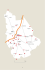 Trois- Moutiers Loudun Mirebeau Neuville- de