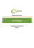 Urologie - Oncomip