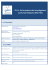 Fiche Annuaire Formation (2013)