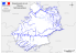 Le_Reseau_Hydrographique_cle5b7ca6-1-2