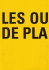 Les Outils de Plaquiste