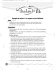 Exemple de texte 5 : Le serpent