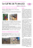 administration/timalice/images/file/Lettre Ti Malice n°12