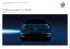 Volkswagen e-Golf