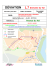 Consulter le plan de la déviation au format PDF.