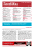 Télécharger gratuitement ce Satellifax