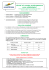 docs complet pour inscription Fev et Avril - Nielles-les