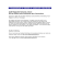 \ COMMUNIQUÉ DE PRESSE DE HEADLINE PUBLISHING Audi