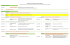 télécharger le PROGRAMME DES CONFÉRENCES en version PDF