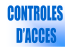 1.Le contrôle des véhicules