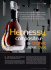 saga Hennessy p.33-40.indd