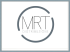 MRT Distribuzione Srl