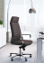 neochair