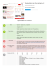 Evaluation du site seznam.cz