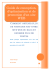 Guide de conception, d`optimisation et de promotion d`un site WEB