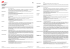 Polyclonal Rabbit Anti-Human IgD Code A0093