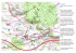 Circuit du mont Dauphin